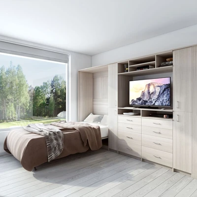Closets by Design - Fresno