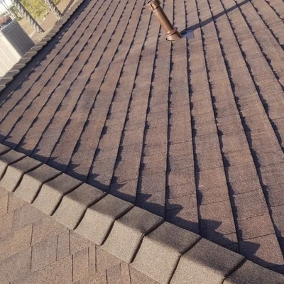 New View Roofing