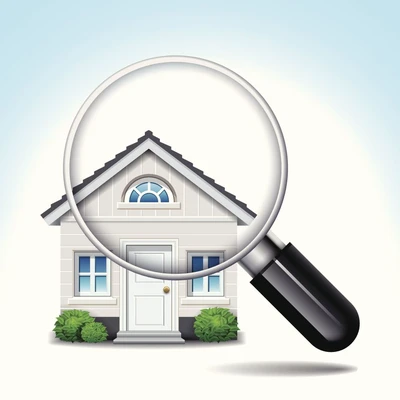 TNT Certified Home Inspectors - Residential Home & Pool Inspections Fresno CA