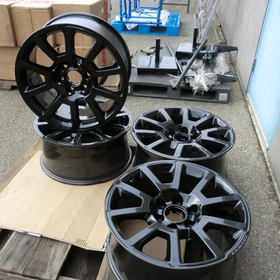 Universal Metal Solutions