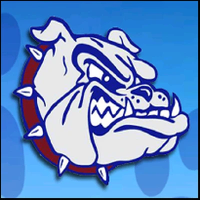 Bulldog Alarm Company