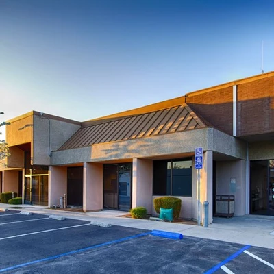 Valley Security & Alarm