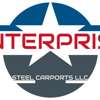 Enterprise Steel Carports