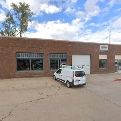 Todd Valley Plumbing & Heating