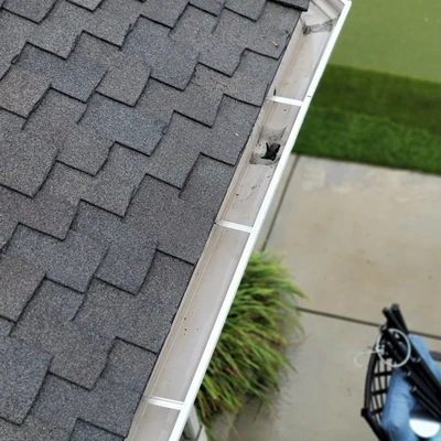 Valley Solar Cleaning
