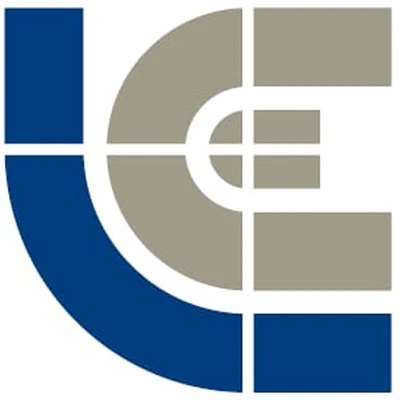 Lore Engineering