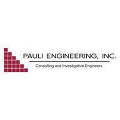 Pauli Engineering