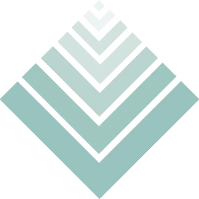 Quad Knopf Inc
