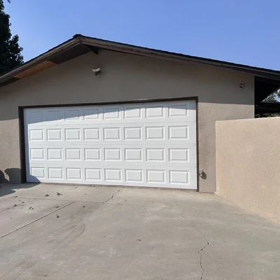 VQ Stucco Guy