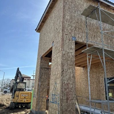 Premier Lath & Plaster