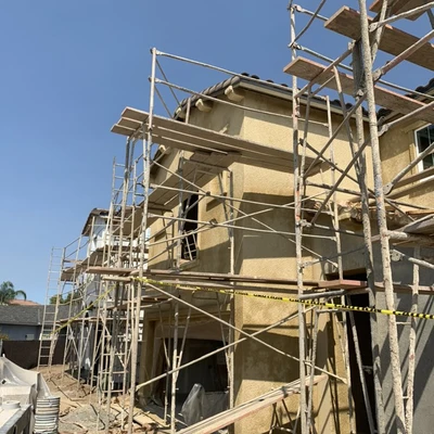 Kalaco Plastering