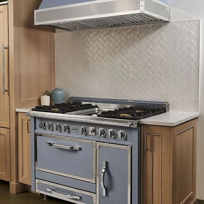 AUTCOhome Appliances