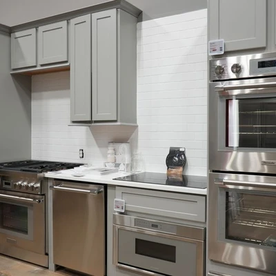 Slyman Bros Appliance