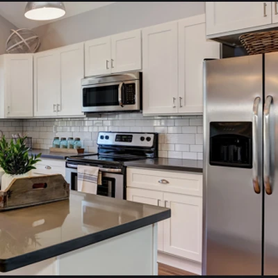 ASAP Appliance Repair