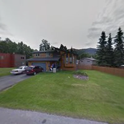 Eagle River Heating and Mechanical