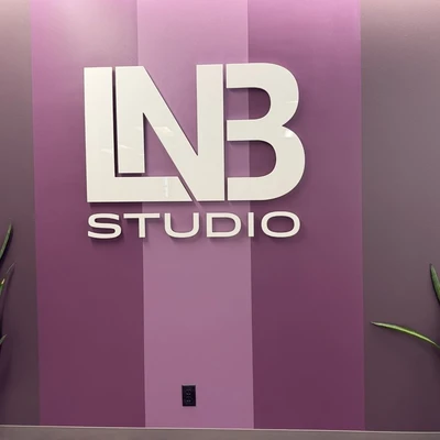 Lnb Studio