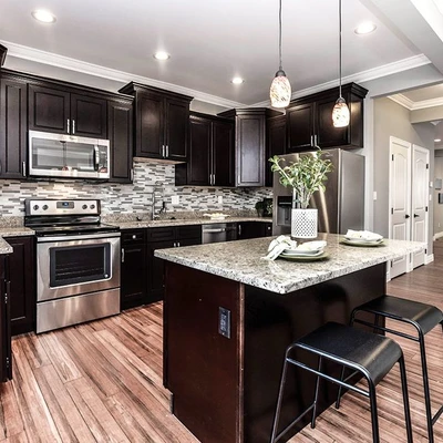 Best Cabinets For Less