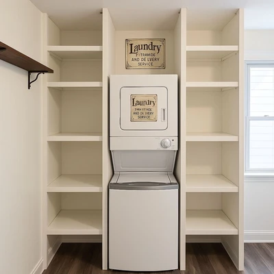 1st Call Home Repair and Handyman Services