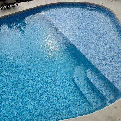 Pool Cover Depot