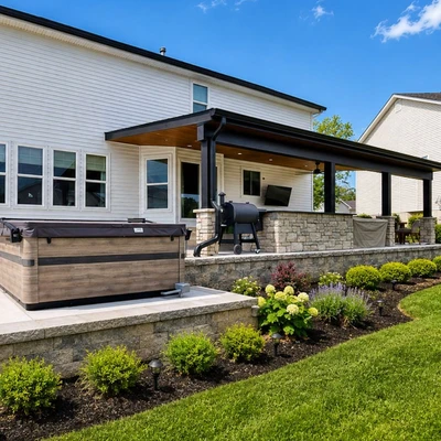 CEG Contracting