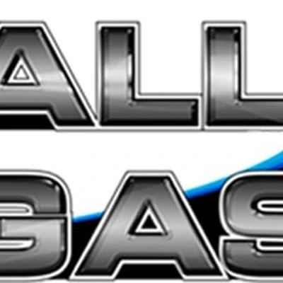 All Gas Installation and Fireplace