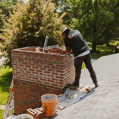 Top Chimney Sweepers
