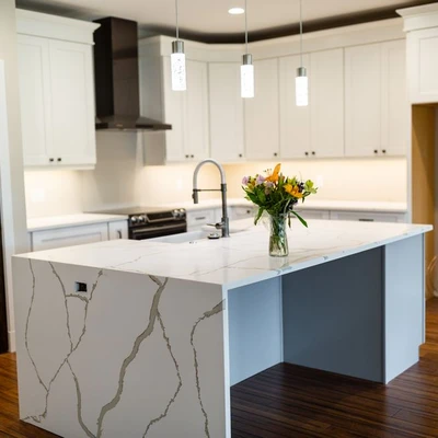 St. Louis Countertops