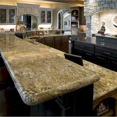 Stone Fabricators