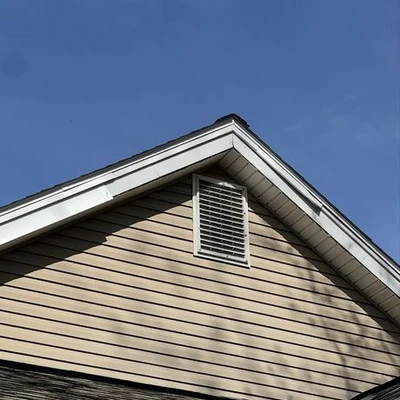 STL Master Handyman