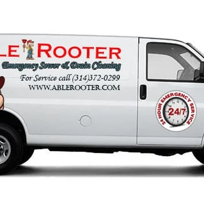Able Rooter