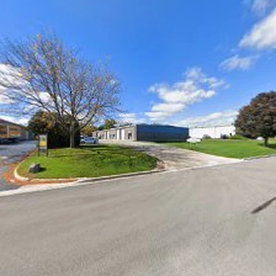 George and Son's HVAC Inc.