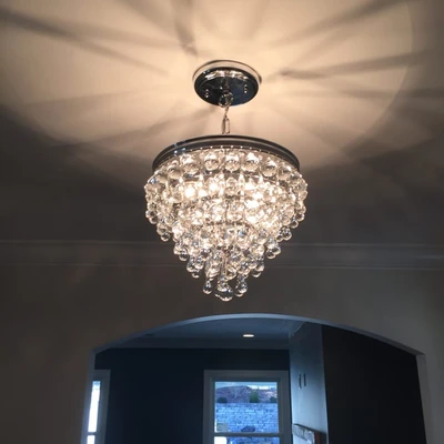 Reiner Electric