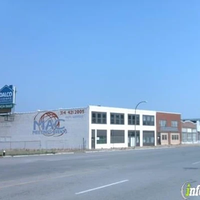 St. Louis Elevator Company