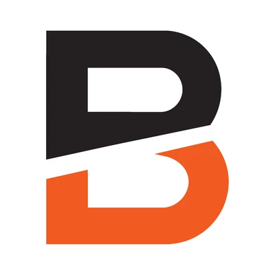 Barth Company Sewer & Water
