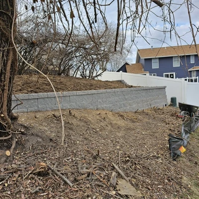 River City Landscaping