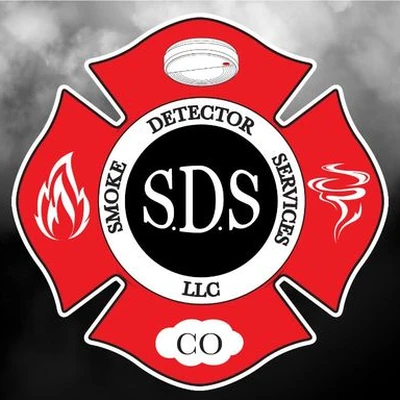 Smoke Detector Services