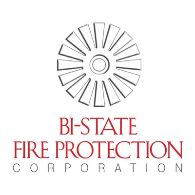 Bi-State Fire Protection Corp