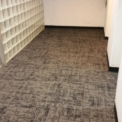 Floor My Space