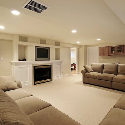 Key Carpet