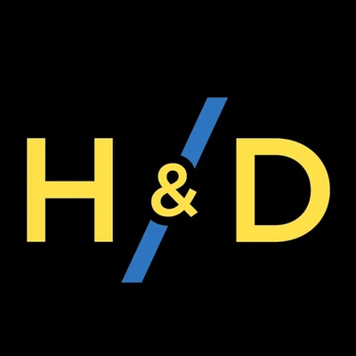 High & Dry Foundation Repair