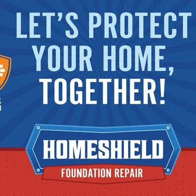 Home Shield