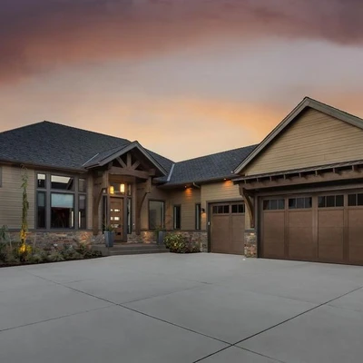 Lord of Garage Door Repair