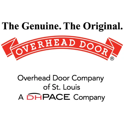 Overhead Door Company of St. Louis