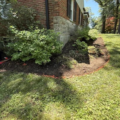 ALC Landscaping