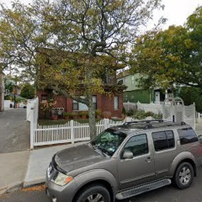 RAF Baxi & Bosch boiler service & repair in Rockaway
