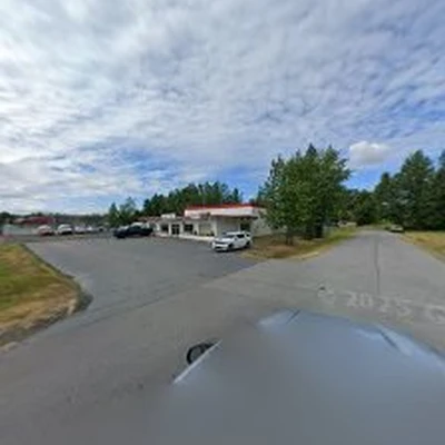 Diamond Heating & AirTemp Alaska