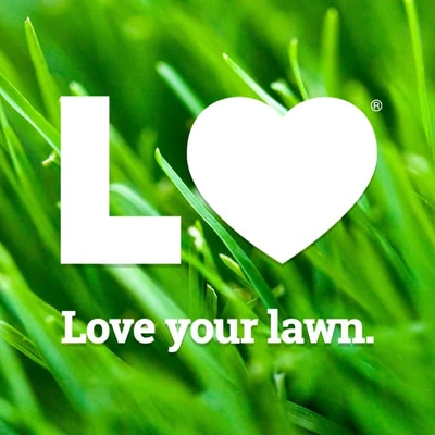Lawn Love Lawn Care - St Louis
