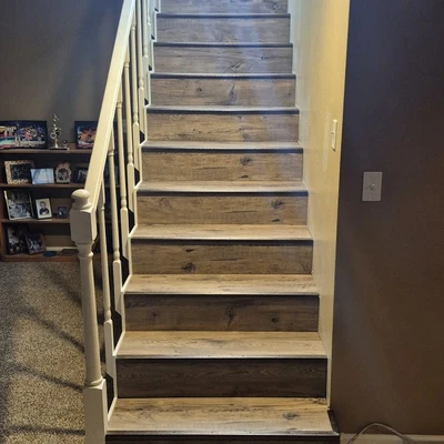Next Level Remodeling & Construction