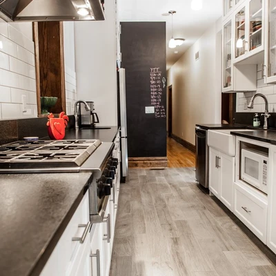 Aleto Construction Group