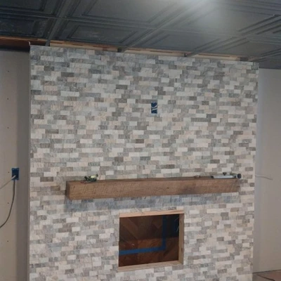 NWI Construction Pros